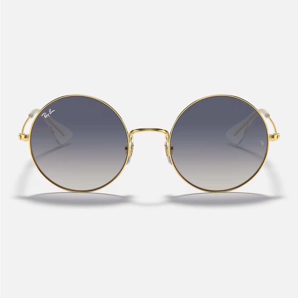 Ray-Ban Ja-Jo RB3592